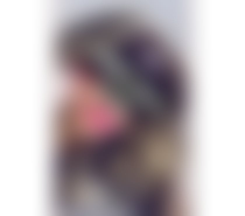 💋 ENGLISH CURVY MISS LOLA 💋 BEST MASSAGES ⭐️