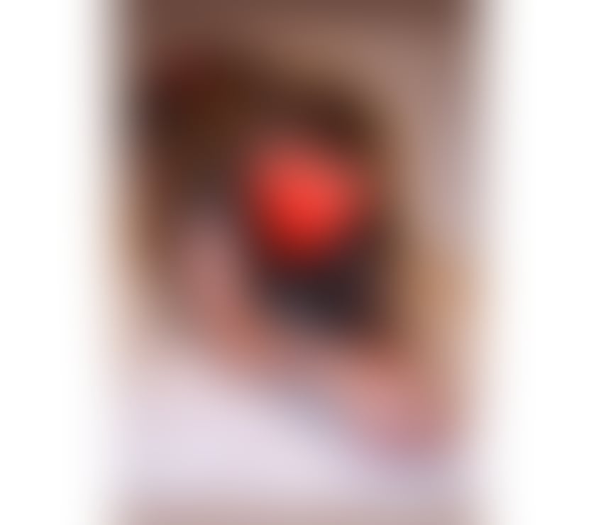 Escorts Greater Manchester Salford - Photos for 💋 ENGLISH CURVY MISS LOLA 💋 BEST MASSAGES ⭐️