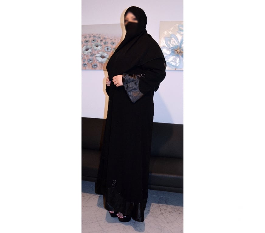 Escorts Greater Manchester Salford - Photos for 💋 ENGLISH CURVY MISS LOLA 💋 BEST MASSAGES ⭐️