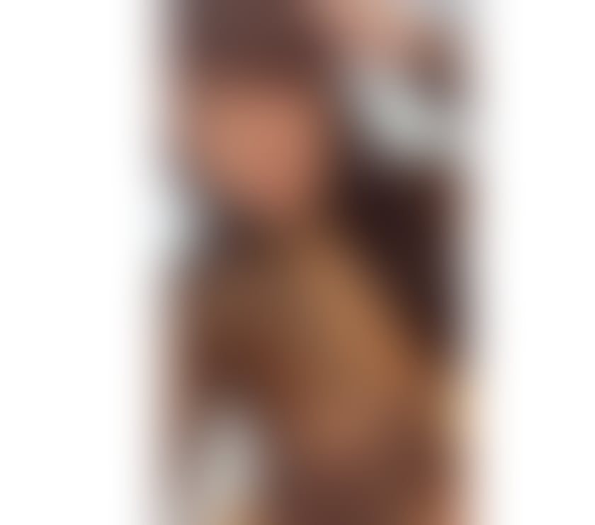 Escorts Buckinghamshire Aylesbury - Buckinghamshire - Photos for I AM NEW BRAZILIAN GIRL IN TOWN 🇧🇷🔥🎉