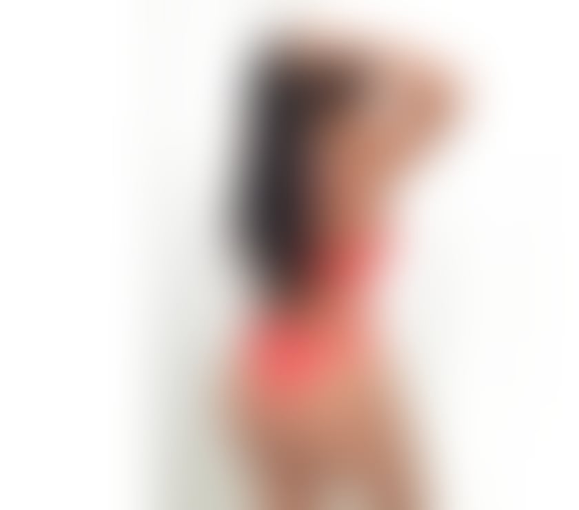 Escorts Buckinghamshire Aylesbury - Buckinghamshire - Photos for I AM NEW BRAZILIAN GIRL IN TOWN 🇧🇷🔥🎉