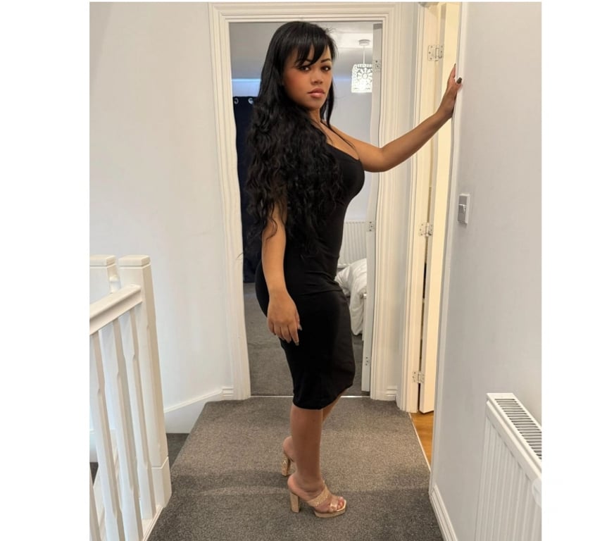Escorts Buckinghamshire Aylesbury - Buckinghamshire - Photos for I AM NEW BRAZILIAN GIRL IN TOWN 🇧🇷🔥🎉