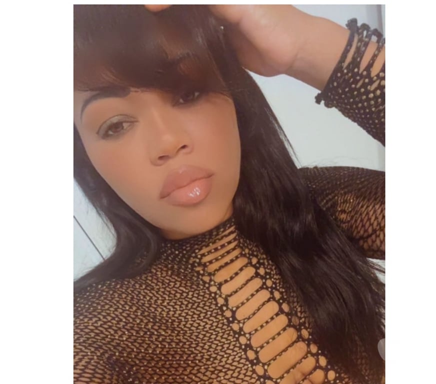 Escorts Buckinghamshire Aylesbury - Buckinghamshire - Photos for I AM NEW BRAZILIAN GIRL IN TOWN 🇧🇷🔥🎉