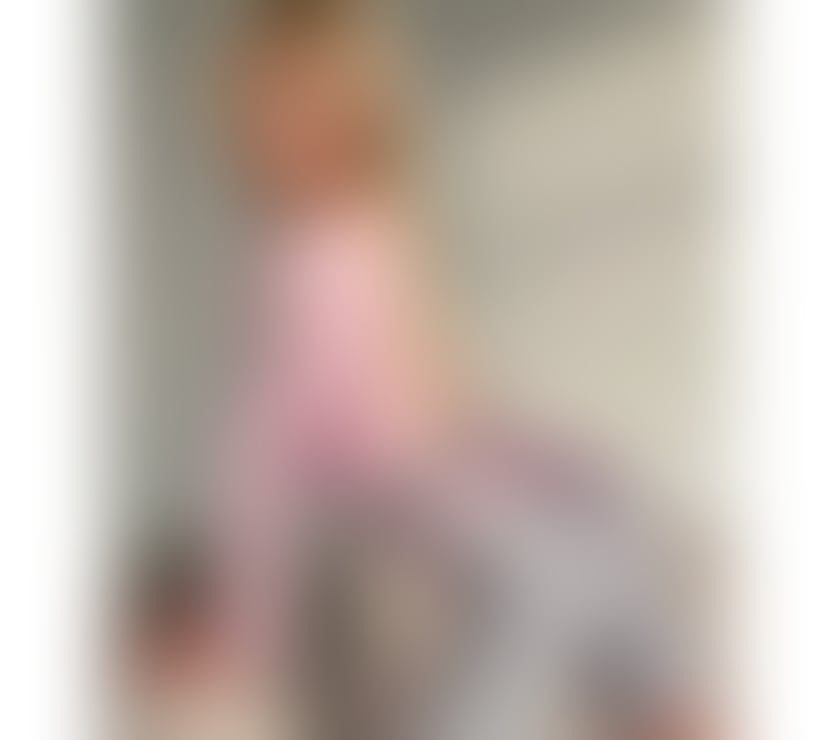 Escorts East London Canary Wharf - East London - Photos for 22y GIRL OF YOUR DREAMS REAL GFE in E14 Canary Wharf