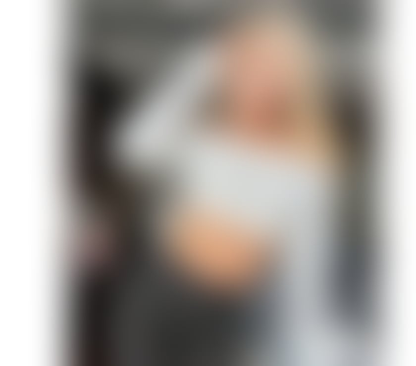  Escorts Canary Wharf East London - Photos for 22y GIRL OF YOUR DREAMS REAL GFE in E14 Canary Wharf