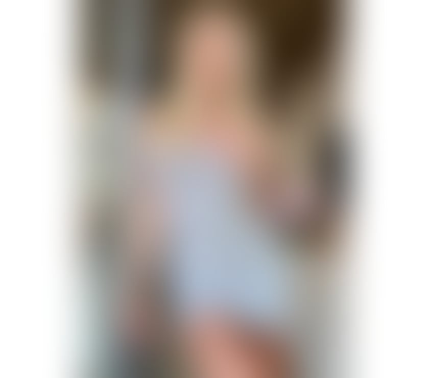 Escorts East London Canary Wharf - East London - Photos for 22y GIRL OF YOUR DREAMS REAL GFE in E14 Canary Wharf