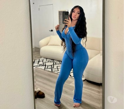  Escorts Canary Wharf East London - Photos for New Sexy 19years FULL GFE OWO Canary Wharf E14 WhatsApp