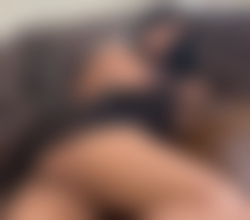 Escorts Peckham South East London - Photos for ☎️CAMILA☎️TRUE GFE☎️NO RUSH☎️