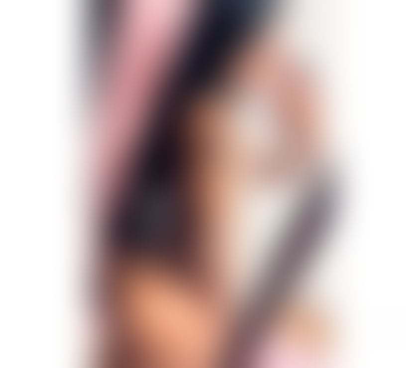 Escorts South East London Peckham - South East London - Photos for ☎️CAMILA☎️TRUE GFE☎️NO RUSH☎️