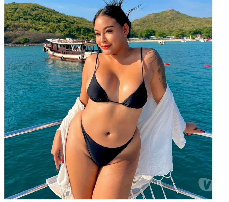 Escorts Neath Port Talbot - Wales Briton Ferry - Neath Port Talbot - Photos for Lanna Thai massage