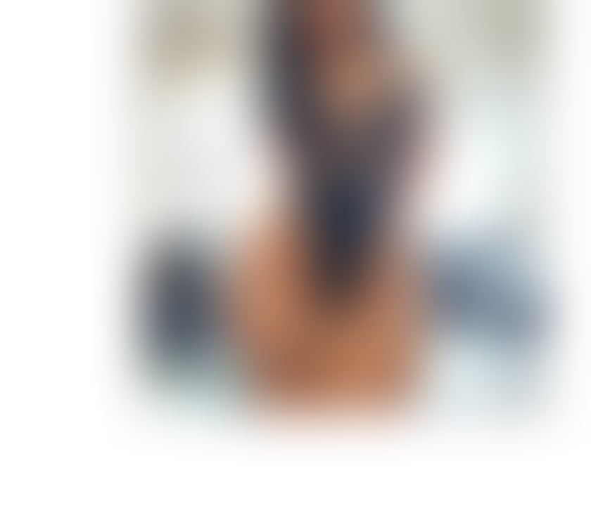 🎉NEW HOT COLOMBIAN PARTY 🔥GIRL FULL GFE 🔥