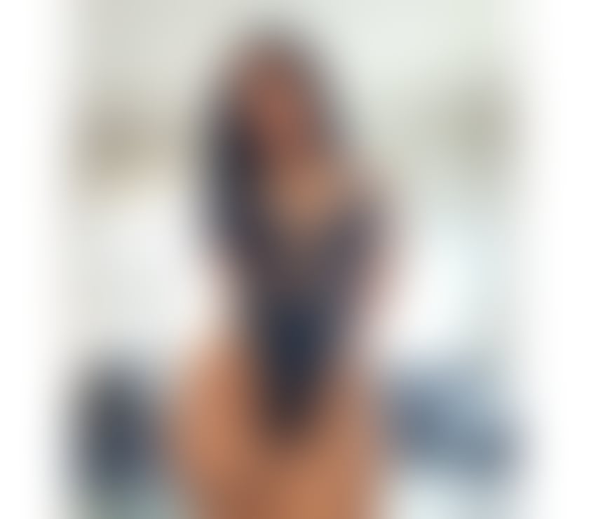 Escorts Nottinghamshire Nottingham - Photos for 🎉NEW HOT COLOMBIAN PARTY 🔥GIRL FULL GFE 🔥