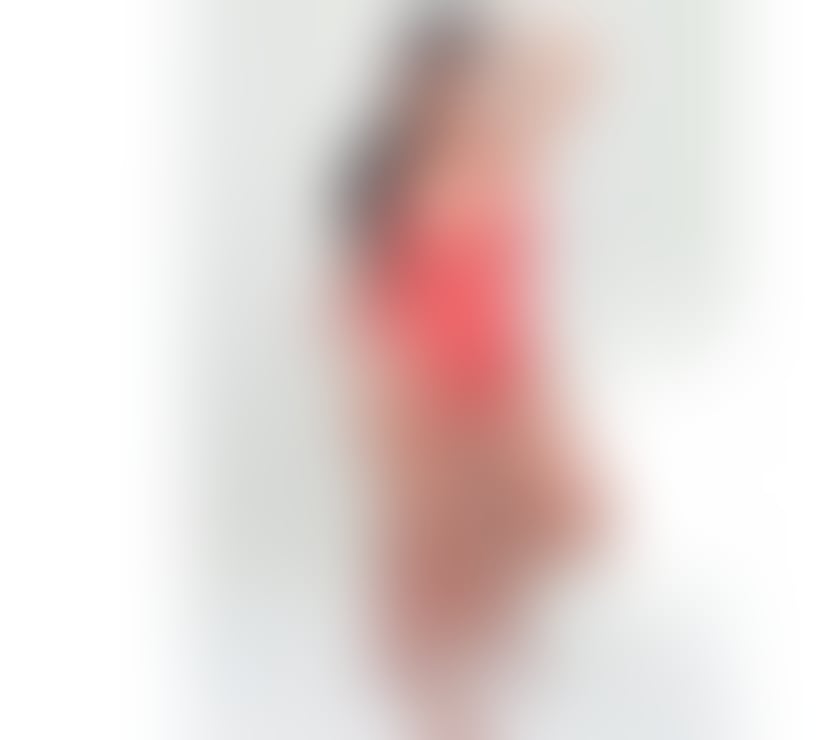 Escorts Buckinghamshire Aylesbury - Buckinghamshire - Photos for I AM NEW BRAZILIAN PARTY GIRL IN TOWN 🇧🇷🎉🥳