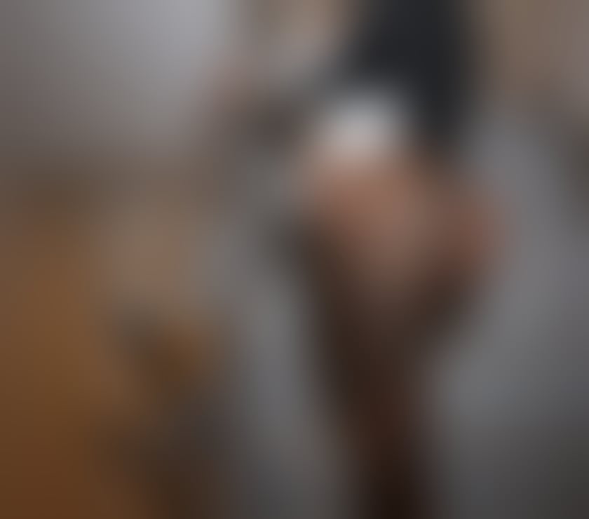 Escorts Hertfordshire Stevenage - Photos for Hello Lore Party Girl