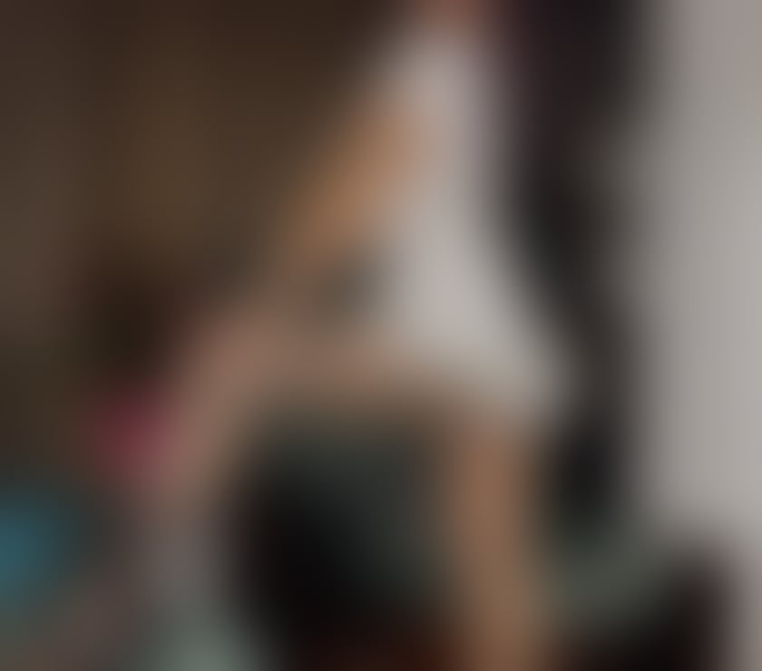  Escorts Stevenage Town Centre Stevenage - Photos for Hello Lore Party Girl