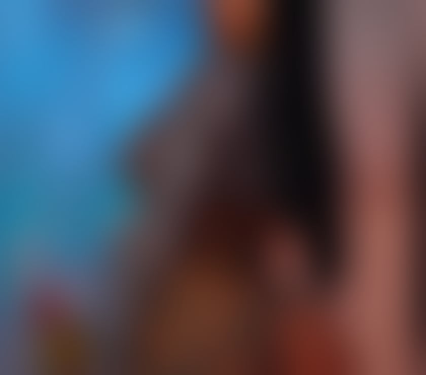 Escorts Hertfordshire Stevenage - Photos for Hello Lore Party Girl