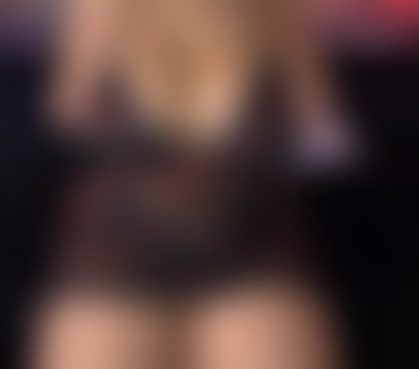 Escorts East London Redbridge - Photos for PARTY EBONY AFRICAN CURVY CHOCOLATE🍫