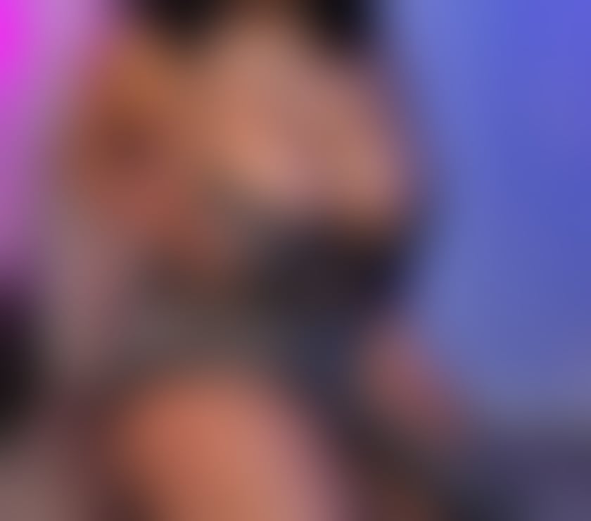 Escorts East London Redbridge - Photos for PARTY EBONY AFRICAN CURVY CHOCOLATE🍫