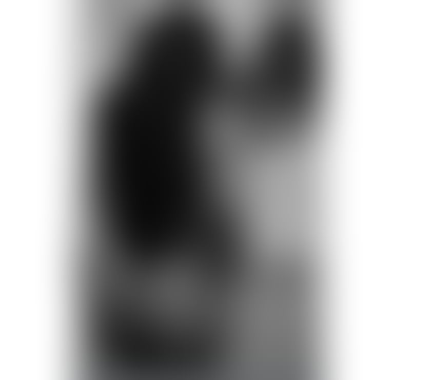 Escorts South East London Bermondsey - South East London - Photos for 👠🔥🔥ANNITA👠HOT 🔥GIRL👠🔥🔥