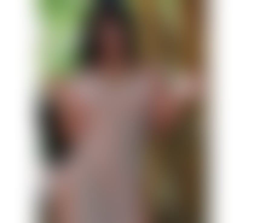 Escorts South East London Bermondsey - South East London - Photos for 👠🔥🔥ANNITA👠HOT 🔥GIRL👠🔥🔥