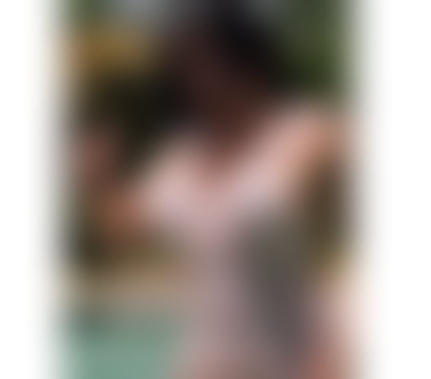 Escorts South East London Bermondsey - South East London - Photos for 👠🔥🔥ANNITA👠HOT 🔥GIRL👠🔥🔥