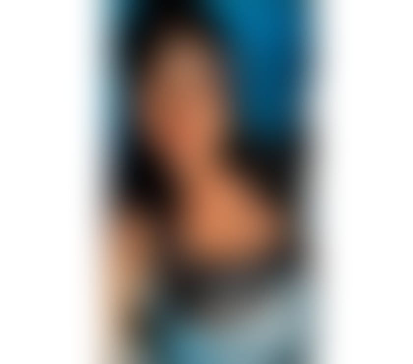  Escorts Aylesbury Buckinghamshire - Photos for I AM NEW BRAZILIAN PARTY GIRL IN TOWN 🍯🍯🔥🔥