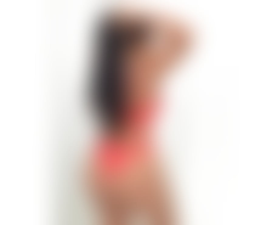 I AM NEW BRAZILIAN PARTY GIRL IN TOWN 🍯🍯🔥🔥