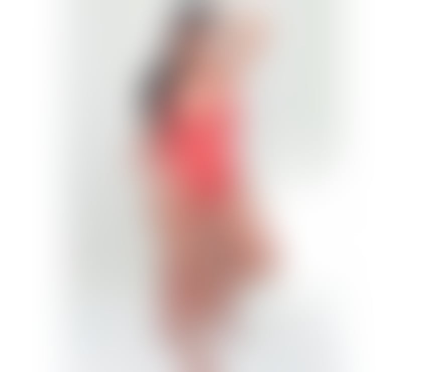 Escorts Buckinghamshire Aylesbury - Buckinghamshire - Photos for I AM NEW BRAZILIAN PARTY GIRL IN TOWN 🍯🍯🔥🔥