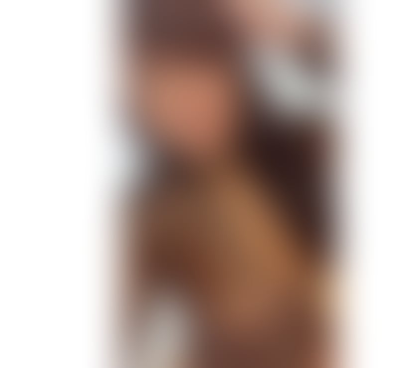 Escorts Buckinghamshire Aylesbury - Buckinghamshire - Photos for I AM NEW BRAZILIAN PARTY GIRL IN TOWN 🍯🍯🔥🔥