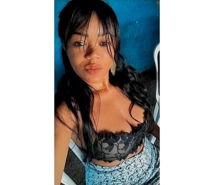  Escorts Aylesbury Buckinghamshire - Photos for I AM NEW BRAZILIAN PARTY GIRL IN TOWN 🍯🍯🔥🔥