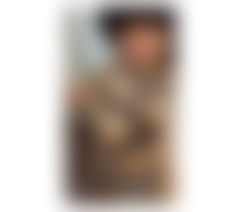 Escorts West London Hounslow - Photos for 🌶️Mexican❤️CURVILICIOUS🔥PARTY OWO DOMINATION