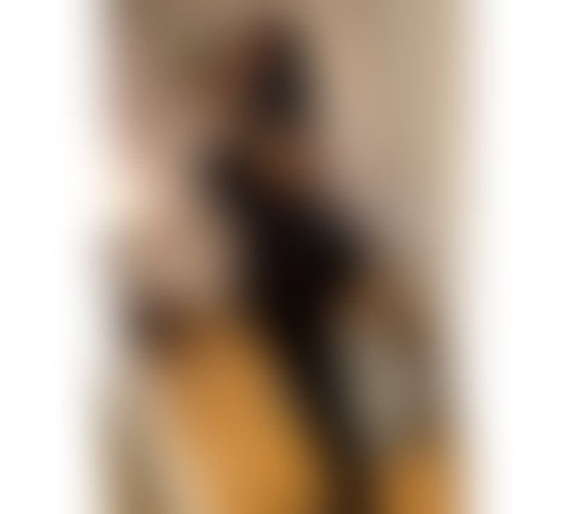 Escorts West London Hounslow - Photos for 🌶️Mexican❤️CURVILICIOUS🔥PARTY OWO DOMINATION