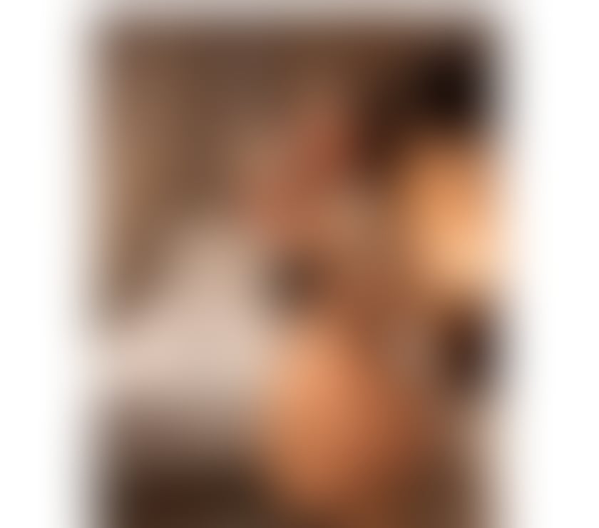 Escorts West London Hounslow - Photos for 🌶️Mexican❤️CURVILICIOUS🔥PARTY OWO DOMINATION