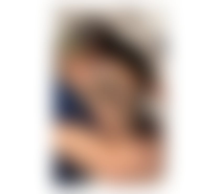 Escorts West London Hounslow - Photos for 🌶️Mexican❤️CURVILICIOUS🔥PARTY OWO DOMINATION