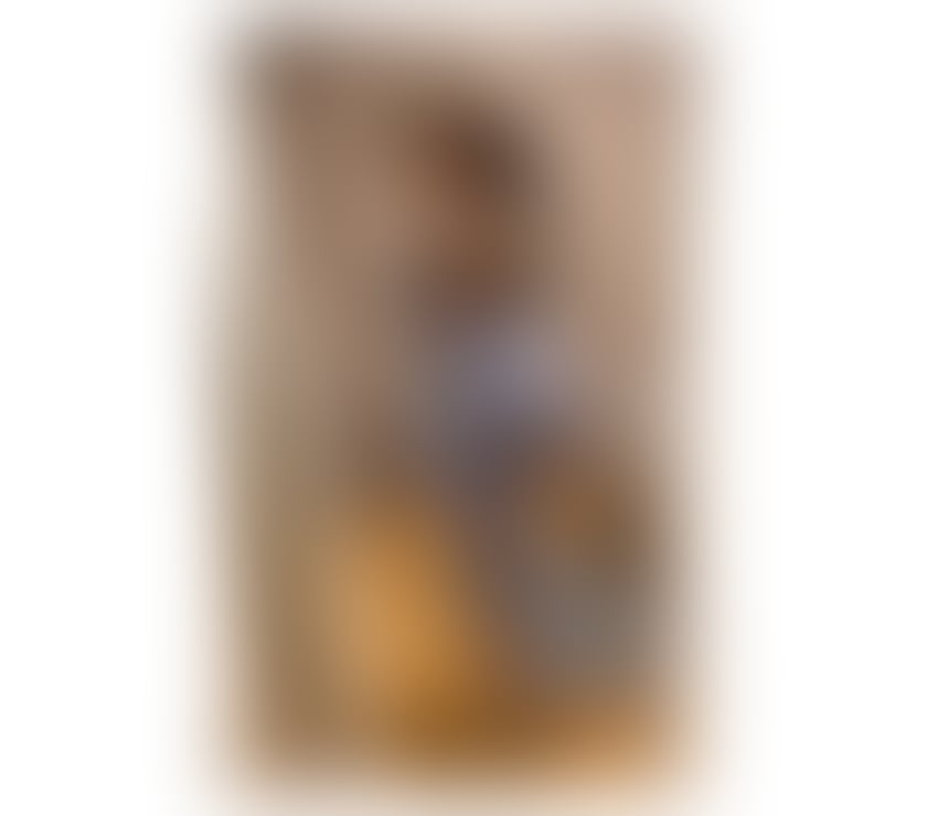 Escorts West London Hounslow - Photos for 🌶️Mexican❤️CURVILICIOUS🔥PARTY OWO DOMINATION