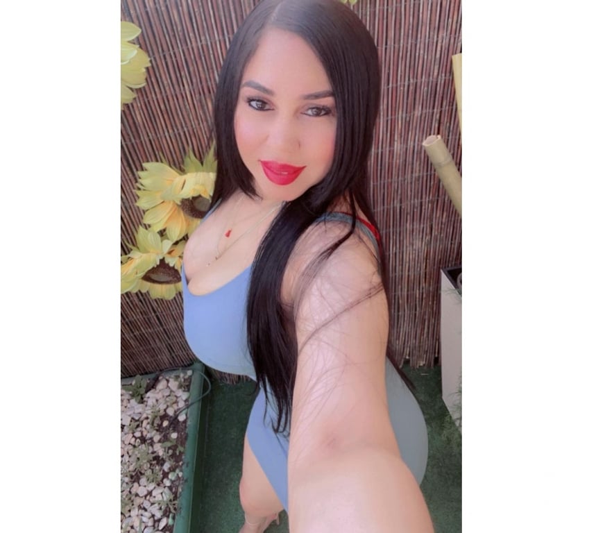 Escorts West London Hounslow - Photos for 🌶️Mexican❤️CURVILICIOUS🔥PARTY OWO DOMINATION