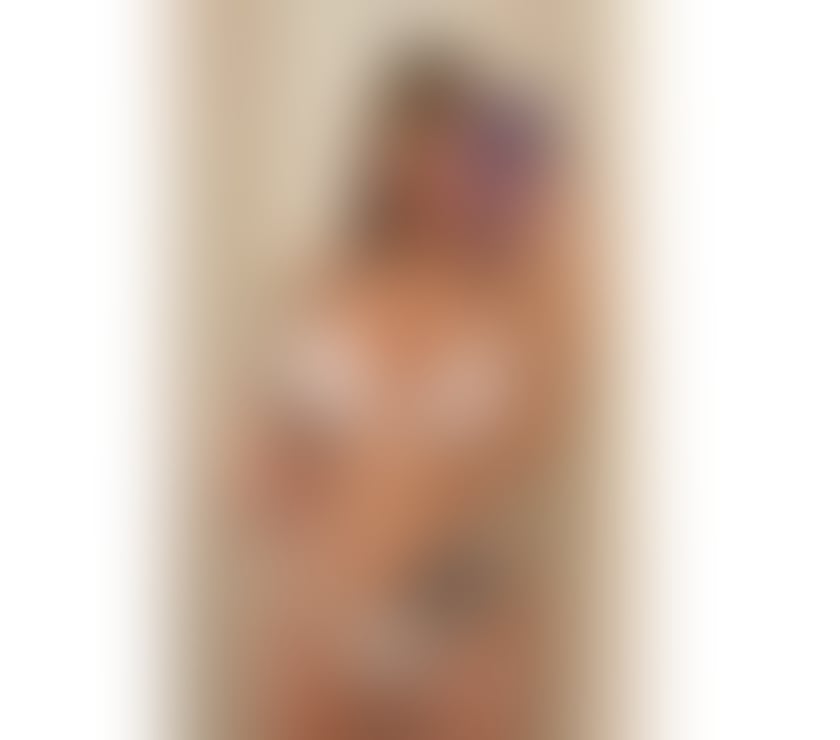 Escorts Hull Hull City Centre - Hull - Photos for HOT BRAZILIAN PARTY🔥REAL✅GFE❤️AVAILABLE