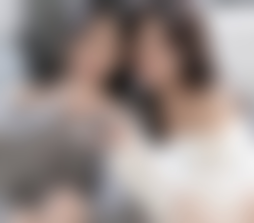 Escorts Huntingdon Huntingdonshire - Photos for From Us to You | A Gentle Two-Girl Experience, Told Personal