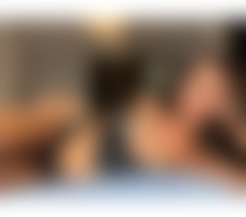 Escorts Hampshire Rushmoor - Photos for Emma ❤️new party girl in your town❤️