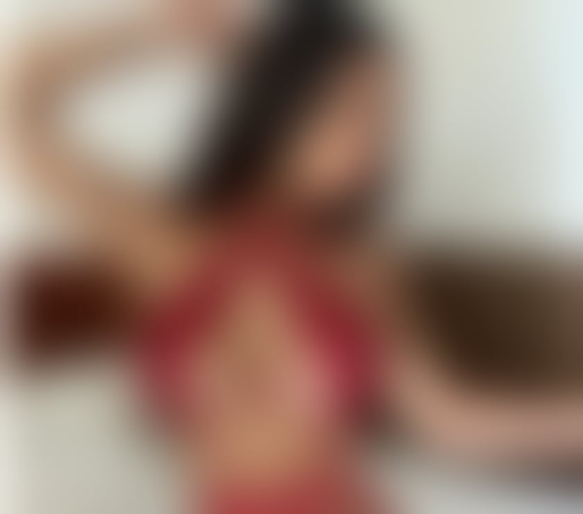 Escorts Hampshire Rushmoor - Photos for Emma ❤️new party girl in your town❤️