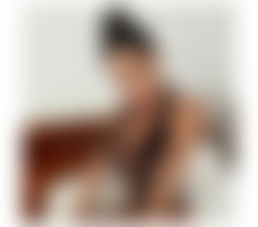 Emma ❤️new party girl in your town❤️