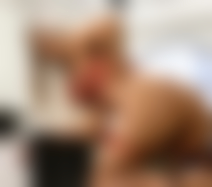 Escorts Croydon Town Centre Croydon - Photos for SARAH SPANISH 🇪🇸 GIRL 🤗