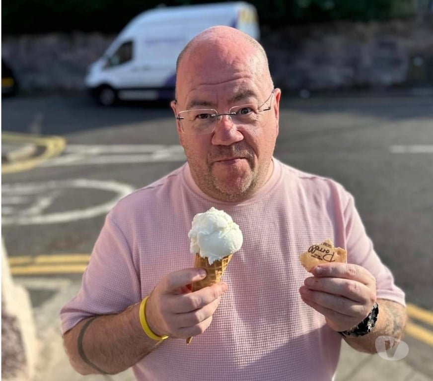 dating East Ayrshire Kilmarnock - East Ayrshire - Photos for Looking for a partner