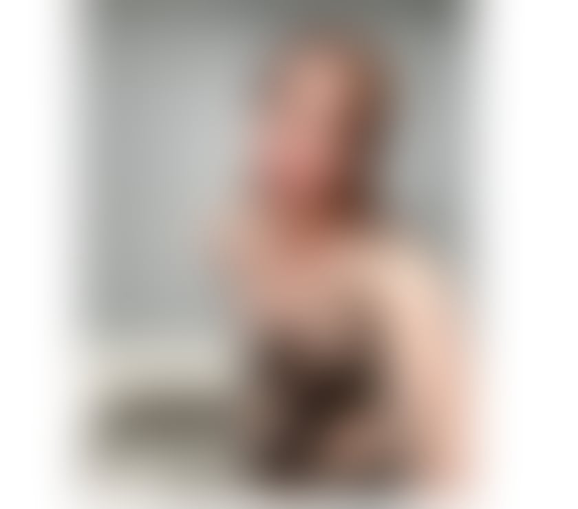 Escorts West Sussex Crawley - Photos for Kate Ladyboy Thai