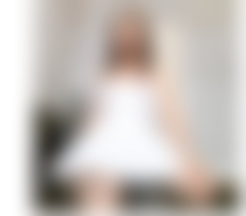 Escorts West Sussex Crawley - Photos for Kate Ladyboy Thai