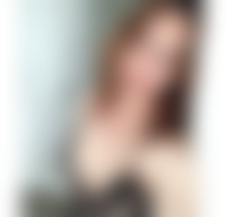 Escorts West Sussex Crawley - Photos for Kate Ladyboy Thai