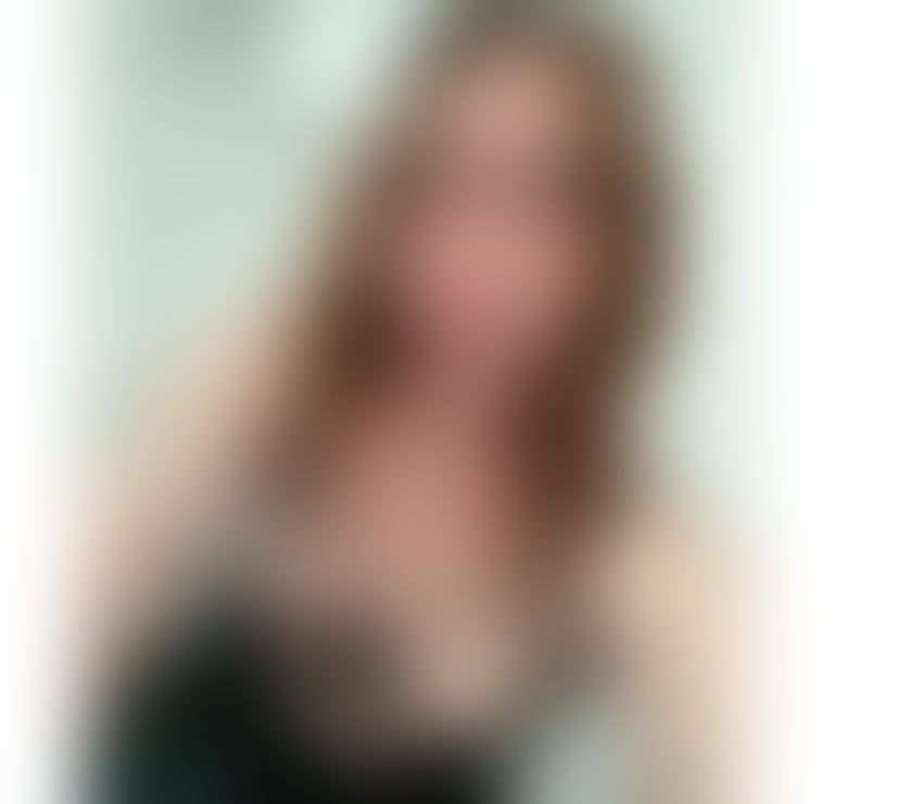 Escorts West Sussex Crawley - Photos for Kate Ladyboy Thai