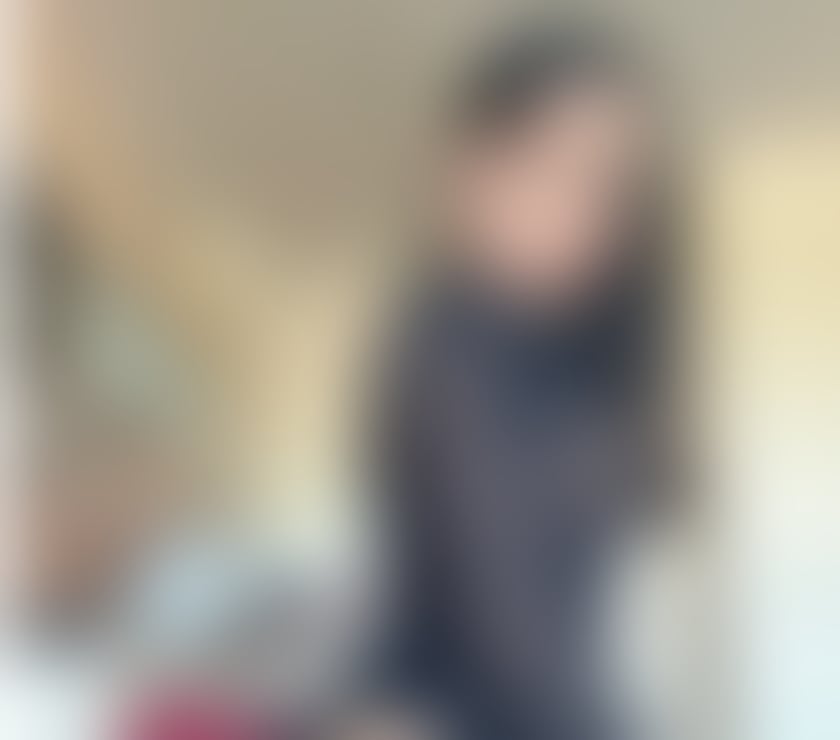 Trans Escorts Glasgow Glasgow City Centre - Glasgow - Photos for Slim Busty Sexy Thai TS Ladyboy with a FAB Surprise in Town