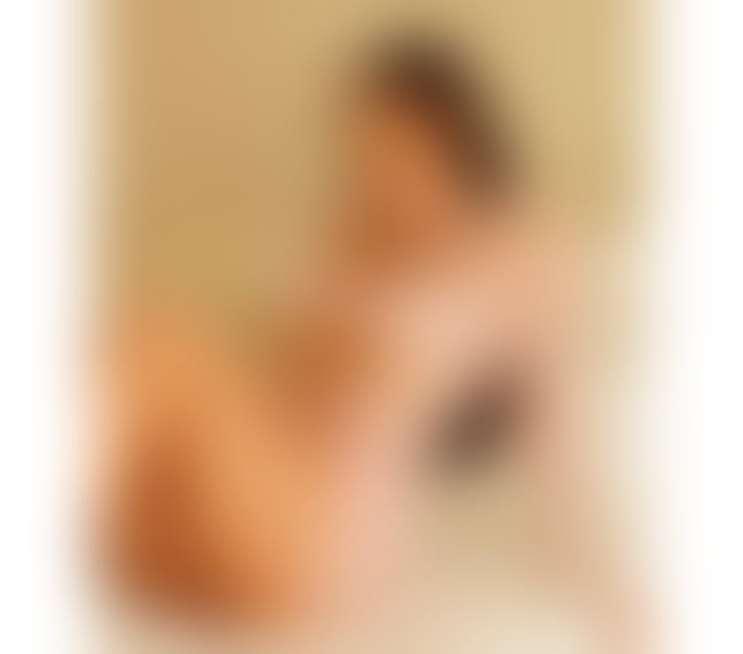 Escorts Lincolnshire Lincoln - Photos for ✨ ANGEL | 22 Years Old | Sweet, Naughty & Unforgettabl