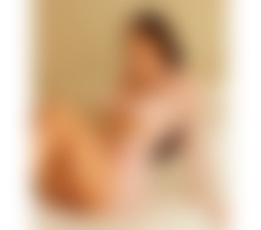 Escorts Lincolnshire Lincoln - Photos for ✨ ANGEL | 22 Years Old | Sweet, Naughty & Unforgettabl